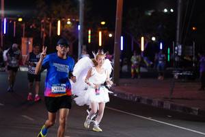 BIB: 
                            <button type="button" onclick="openModal(24033616)" class="btn btn-primary btn-sm float-right btn-popup" data-toggle="modal" data-target=".modal-high-quality">
                        <i class="fas fa-shopping-cart"></i> Add to Cart
                    </button>
                                            <button type="button" onclick="isThisMe(24033616, true)" class="btn btn-success btn-sm float-right btn-popup btn-isme hidden" data-toggle="tooltip" data-placement="bottom" title="นี่คือรูปของคุณใช่ไหม คลิกที่นี่เพื่อเอาเข้าอัลบั้ม">
                        <i class="fas fa-plus"></i> Add to album
                    </button>
                    <button type="button" onclick="isThisMe(24033616, false)" class="btn btn-warning btn-sm float-right btn-popup btn-isnotme hidden">
                        <i class="fas fa-ban"></i> Remove from album
                    </button>